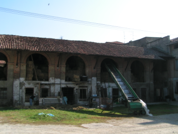 foto villa agnesi 11 cortili 784