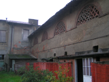 foto villa agnesi 12 cortili 784