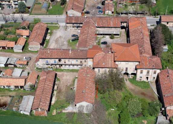 foto villa agnesi 3 784