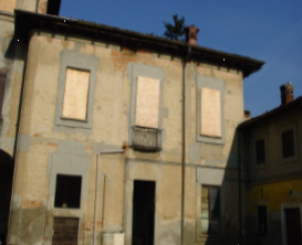 foto villa agnesi 9 facciata 784